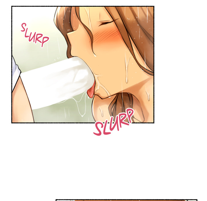 Sexual Exploits - episode 45 - 55