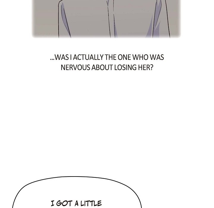 The Friendship Dilemma - episode 32 - 88