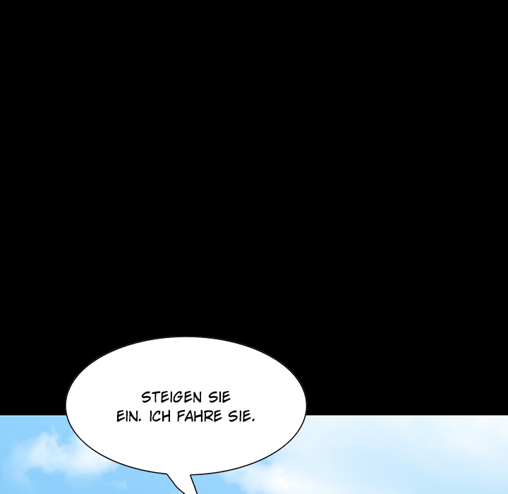 Das Erbe - episode 13 - 19