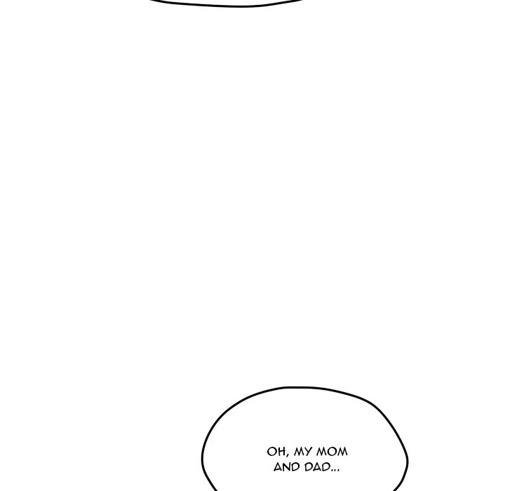 The Chill Couple - episode 53 - 14