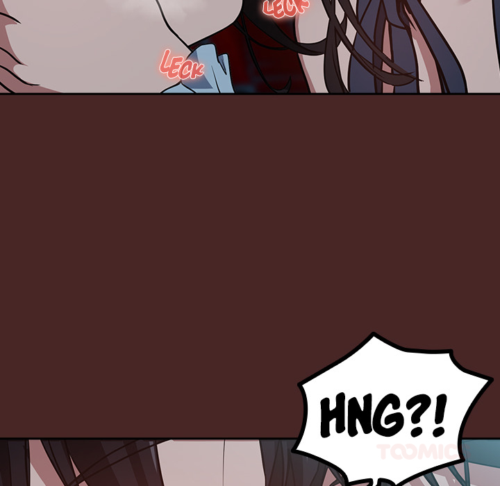 Dating After Work - episode 37 - 37