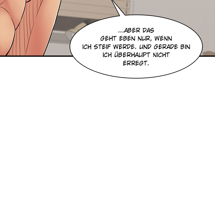 Nur noch ein Mal - episode 41 - 191