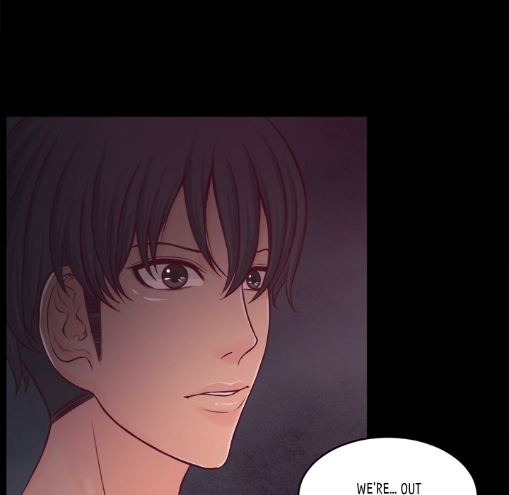 As Fate Would Have It - episode 14 - 82