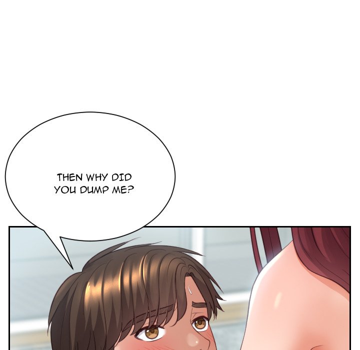 Her Situation - episode 14 - 56