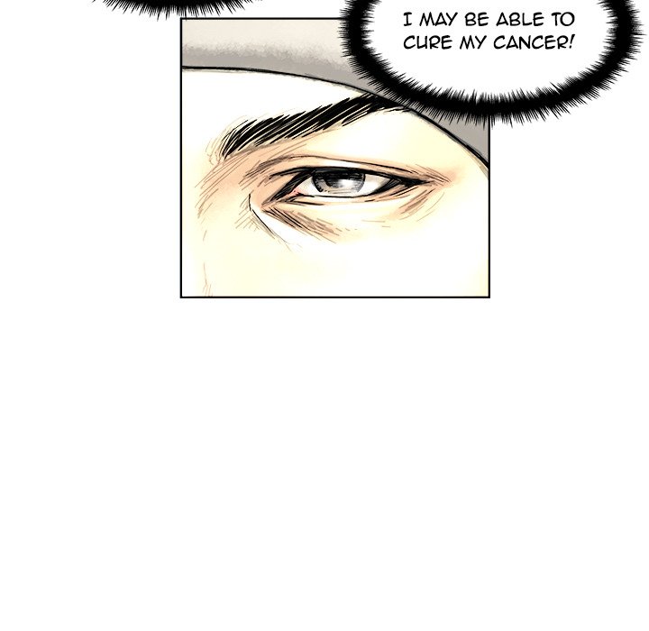 The Road of Karma - episode 3 - 56