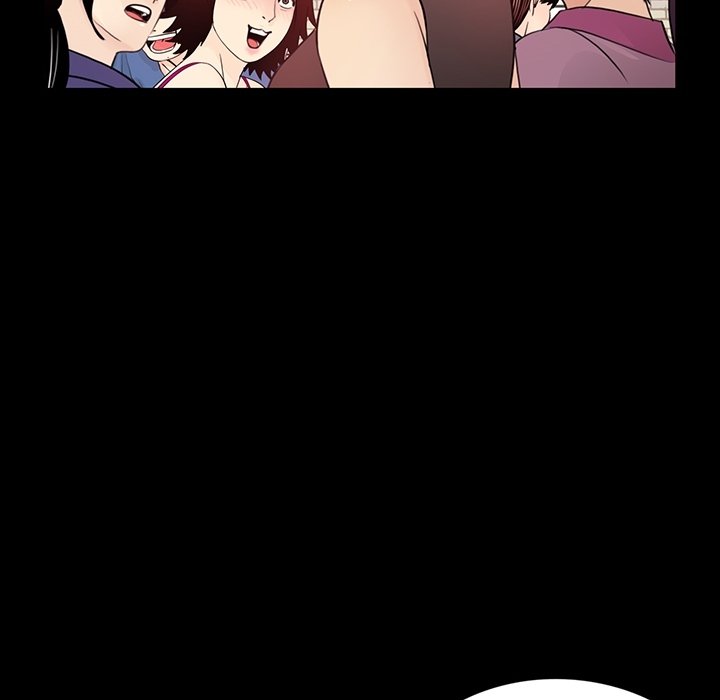 His Return - episode Prologue - 21