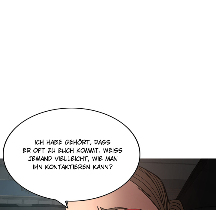 Der Manager - episode 17 - 57