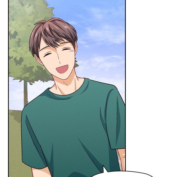 The Friendship Dilemma - episode 18 - 78