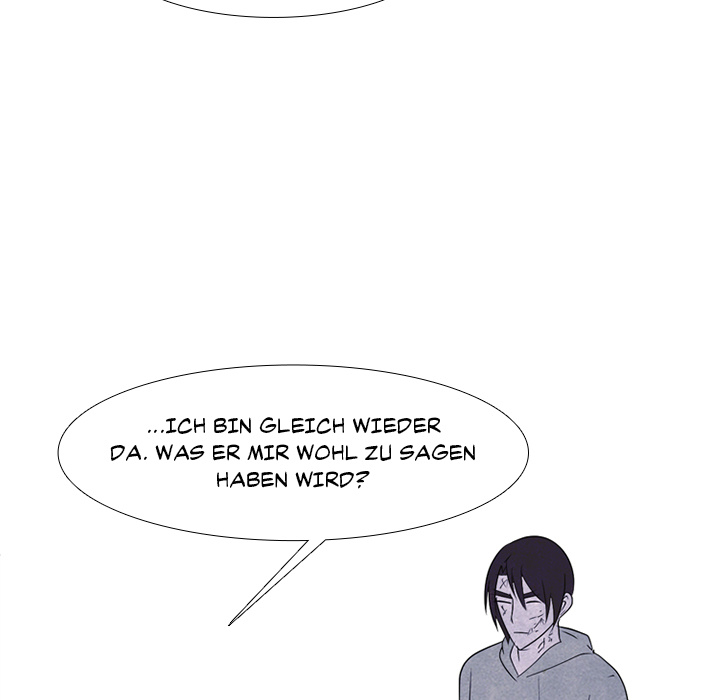 Teufel der Oberstufe - episode 239 - 104