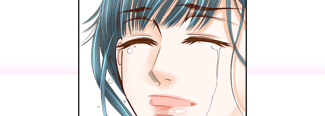 100% Perfect Girl - episode 18 - 93
