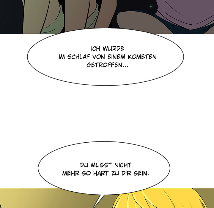 Der Nichtraucher - episode 32 - 36