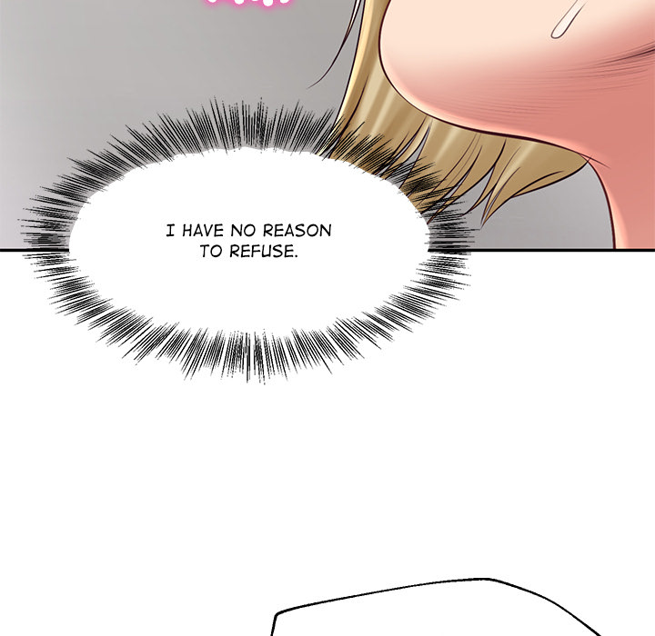 Extremely Rich Family - episode 79 - 101