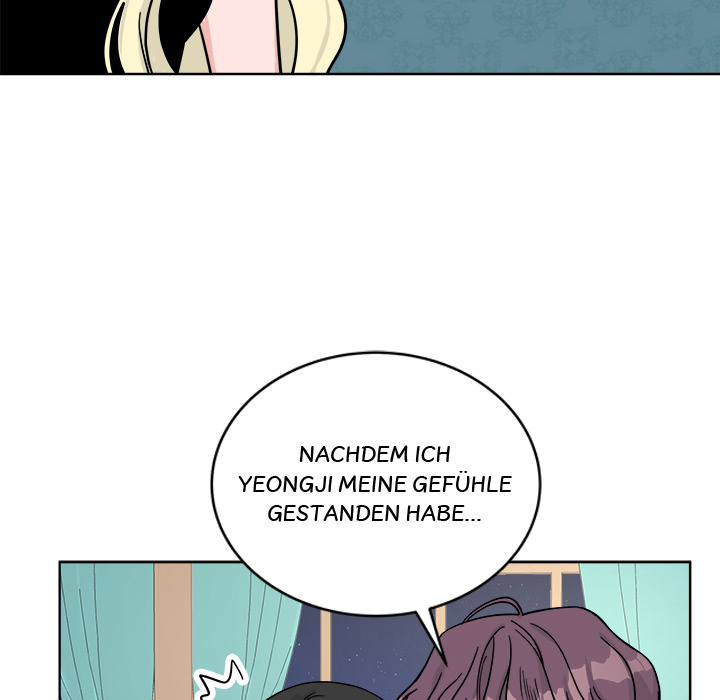 Willkommen im Zauberladen - episode 42 - 71
