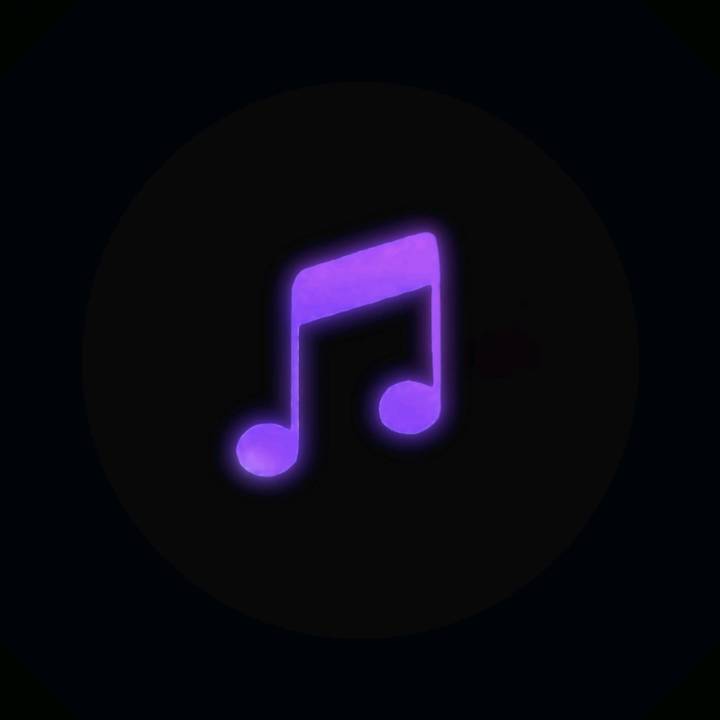𝟑𝟎𝟑 𝐂𝐡𝐚𝐫𝐥𝐞𝐬 - original sound - less_spxed