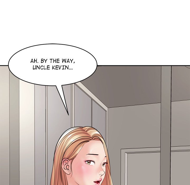 Please Take Care of Her - episode 3 - 83