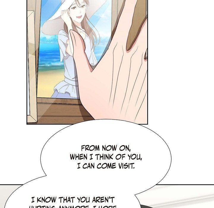 Fragrant Office Life - episode 7 - 79