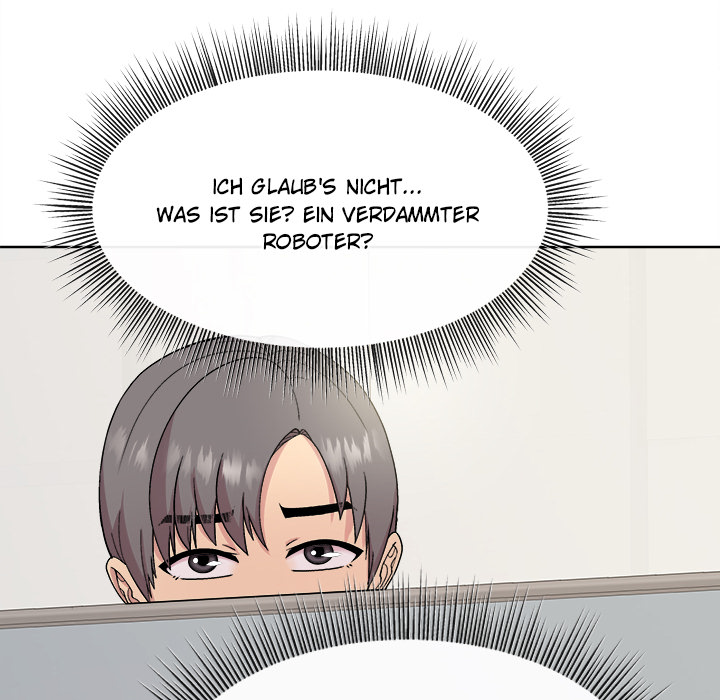 Spielkollegen - episode 1 - 87