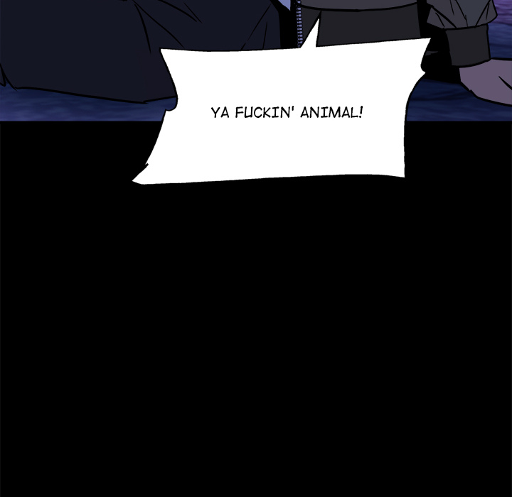 The Villain Season 2 - episode 26 - 74