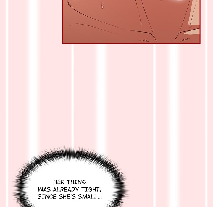 The Carry - episode 22 - 53