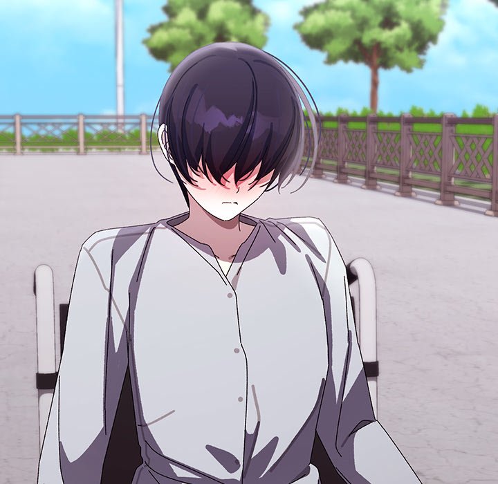 From Weakling to Nemesis - episode 19 - 100