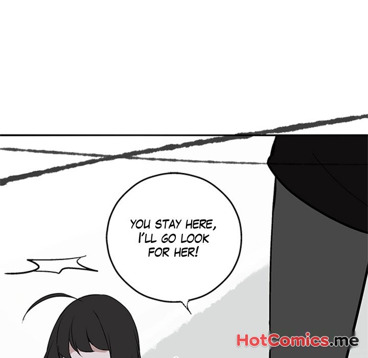 A Day With Me - episode 30 - 57
