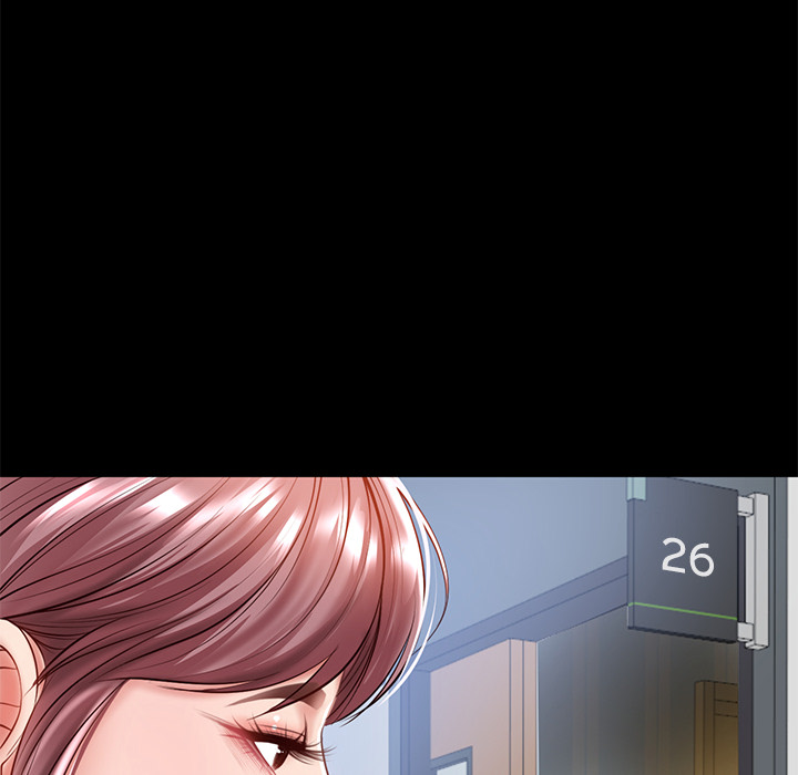Extrem reiche Familie - episode 4 - 22