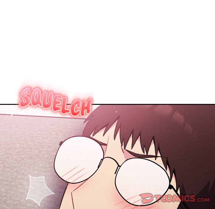 BFF to GF? - episode 14 - 77