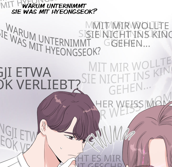 Willkommen im Zauberladen - episode 36 - 83