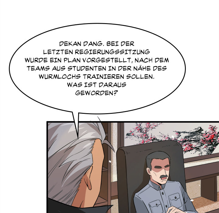 Invasion - episode 18 - 10
