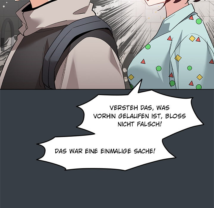Überleben in einem Comic - episode 12 - 107