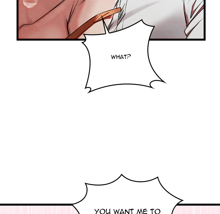 Master of Intimacy - UNCENSORED - episode 1 - 163