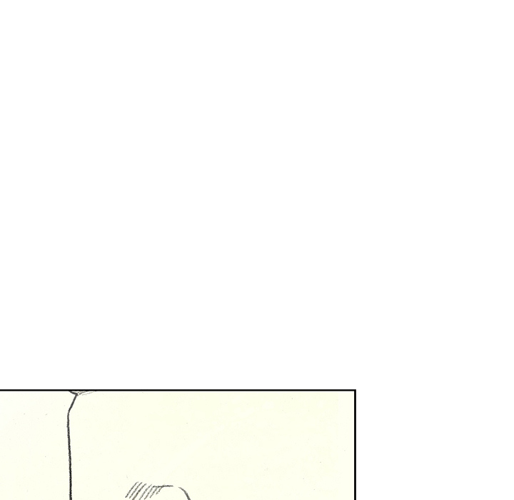 Monsterkind - episode 38 - 97