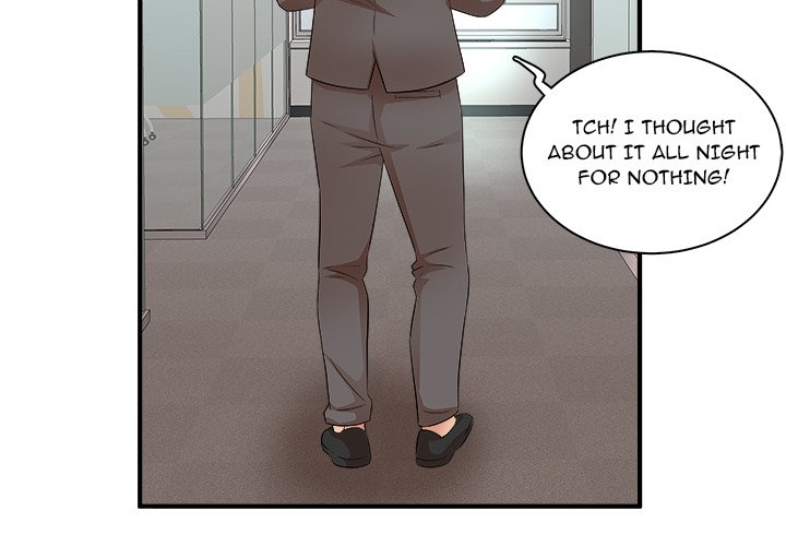 Family Secret - episode 15 - 3