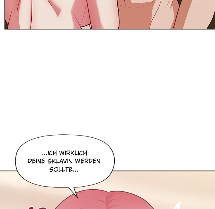 Jetzt bin ich der Boss - episode 32 - 9