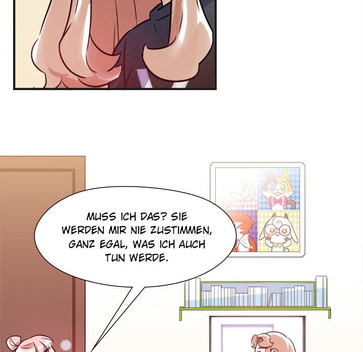 Das Haus der Träumer - episode 15 - 42