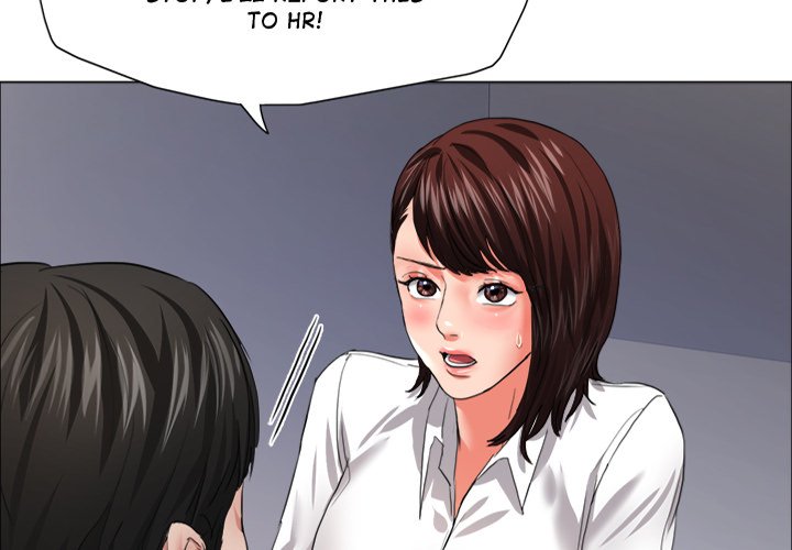 Gifted - episode 22 - 3