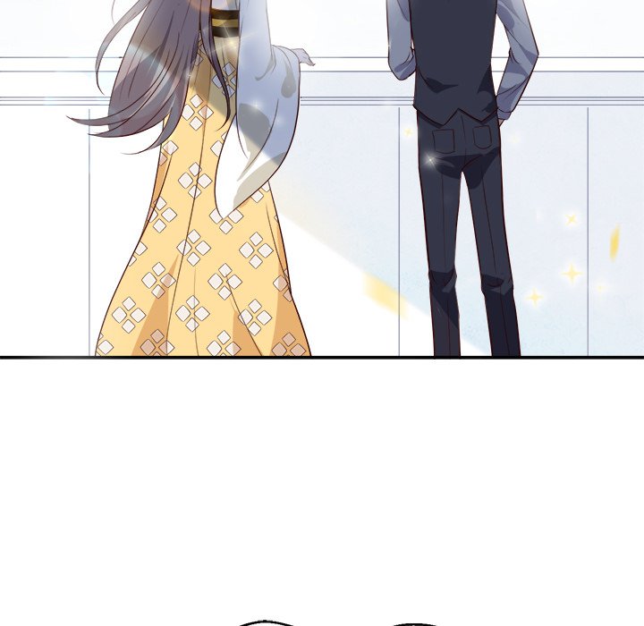 Strange Family - episode 26 - 45