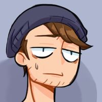 TikTok Account Photo