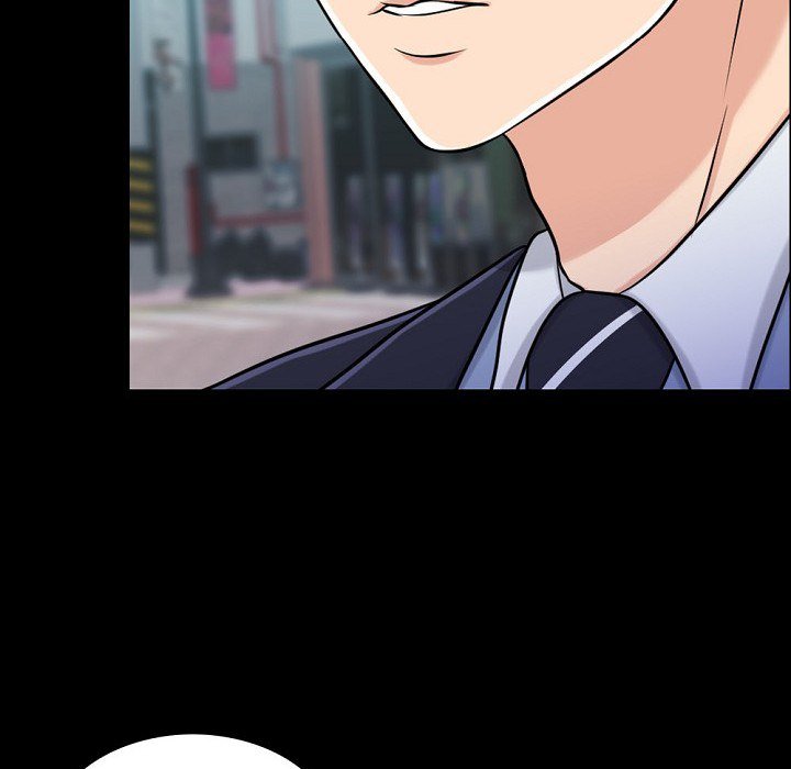 Wife for 1000 Days - episode 28 - 78