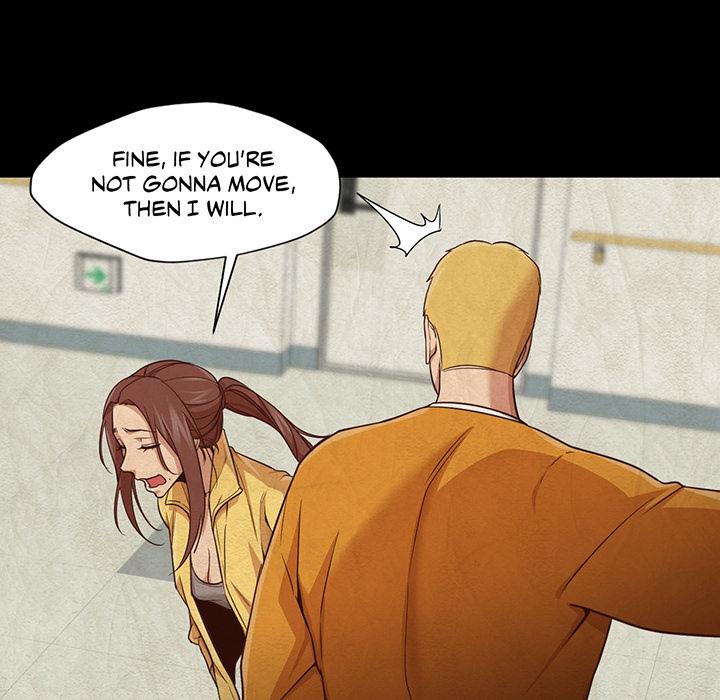 Man Up, Girl! - episode 13 - 57