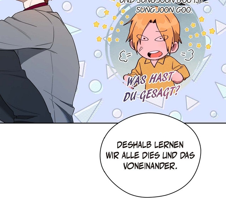 Harte Liebe - episode 54 - 35
