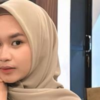 suara asli - NURHALISA •MUA