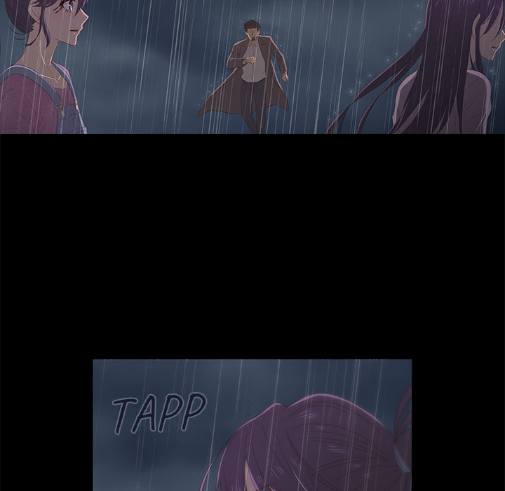 Mein Leben als Halb-Magi - episode 40 - 44