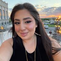 TikTok Account - elenchsblog