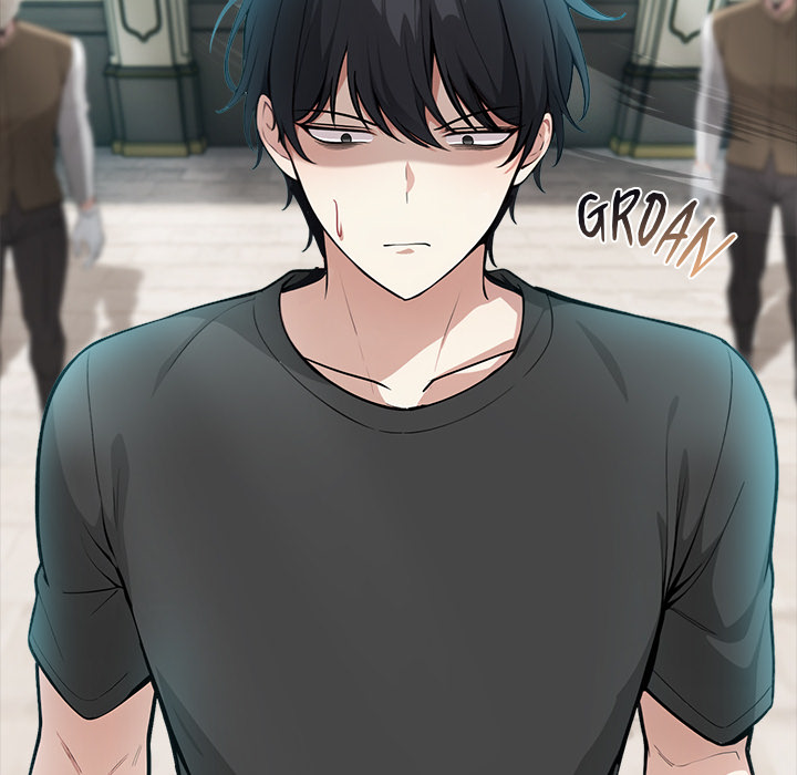 Draco-Knight Commander - UNCENSORED - episode 2 - 64