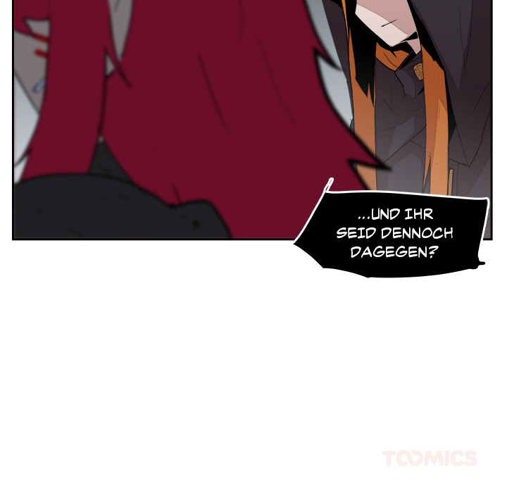 Justitia - episode 19 - 41