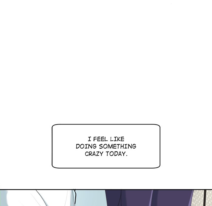 Please Take Care of Her - episode 19 - 67