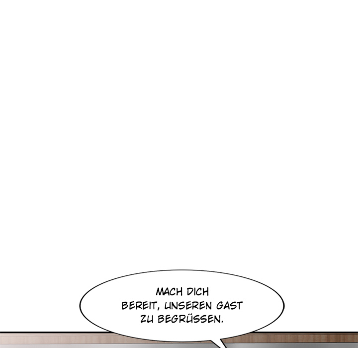 Die Plünderer - episode 33 - 65