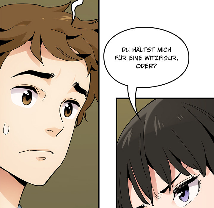 Fabrik der Liebe - episode 5 - 21