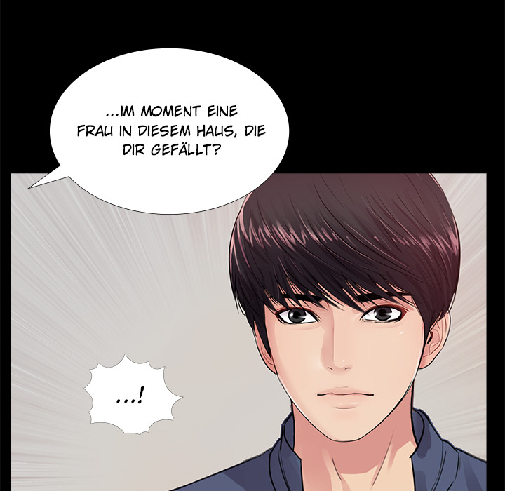 Er ist zurück - episode 8 - 69